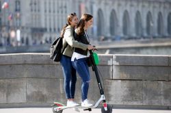 关于果洛藏族自治州网络优化，SEO外包主要的六大流程